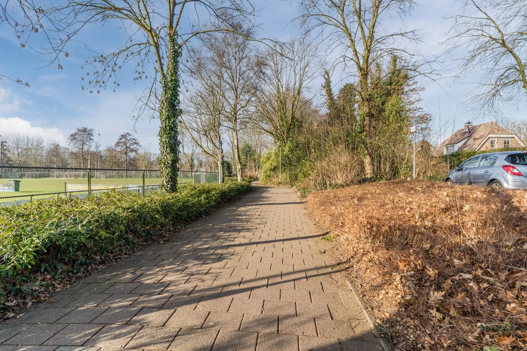 Foto 47 van Crispijnhof 14