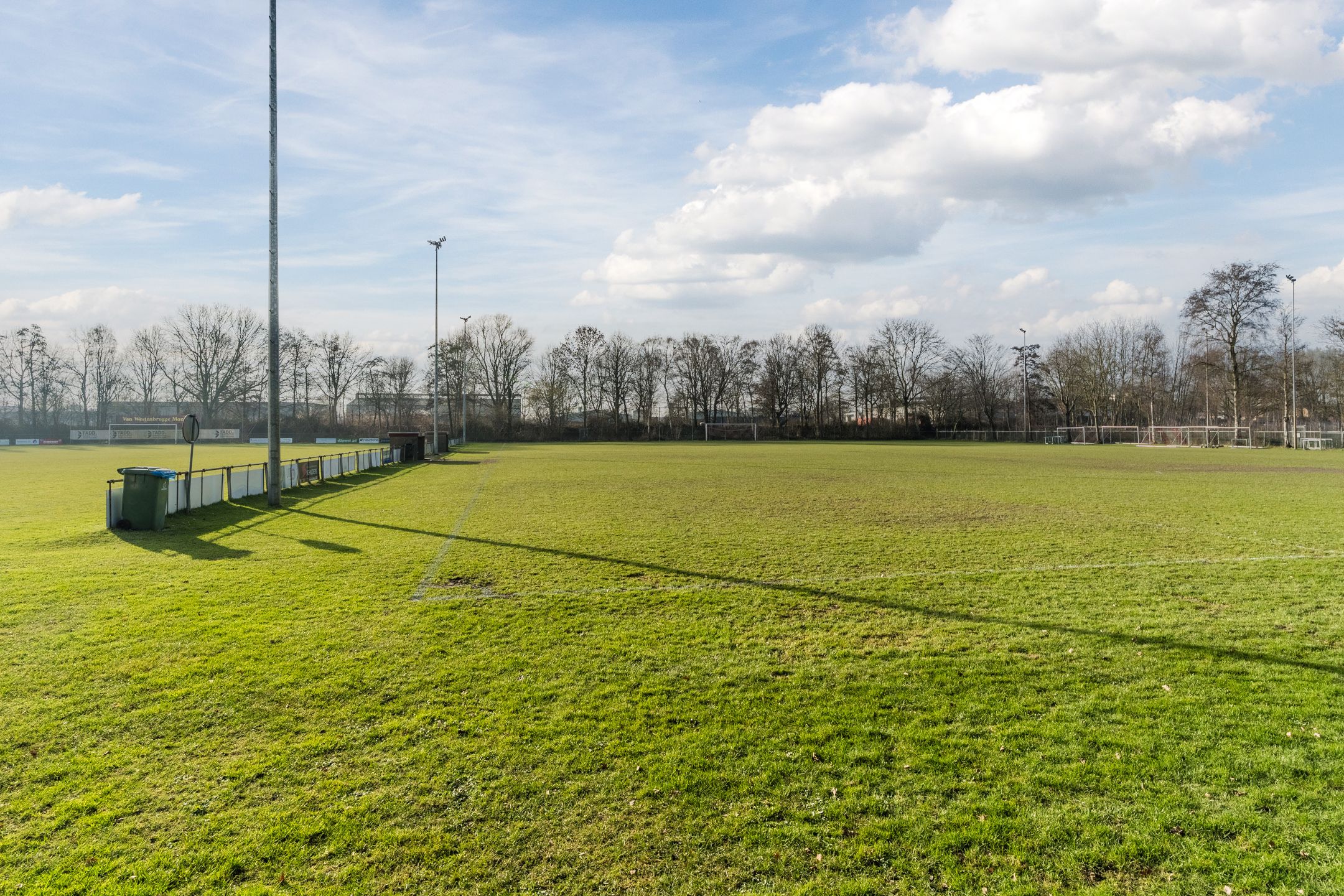 Foto 48 van Crispijnhof 14