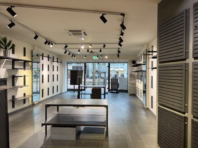 View photo 4 of Hoofdstraat 192