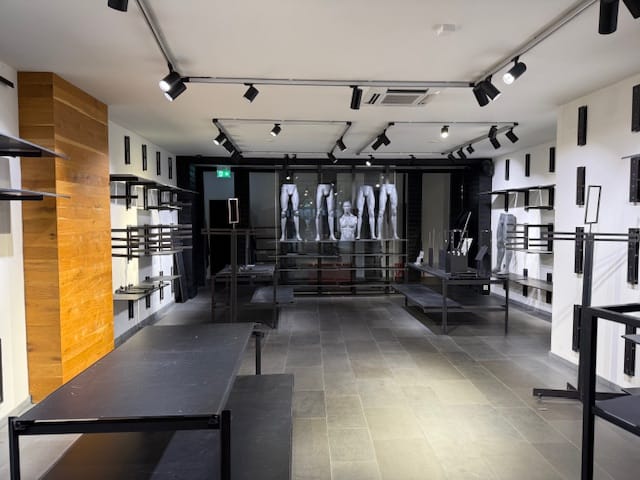 View photo 5 of Hoofdstraat 192