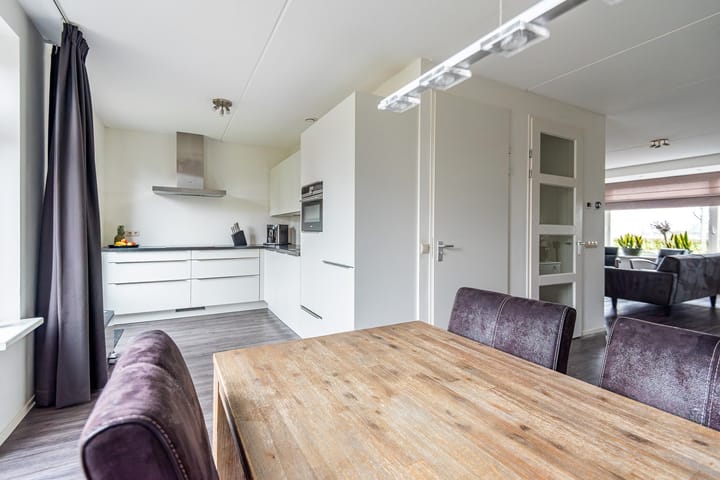 Foto 3 van Berghseweg 7-K