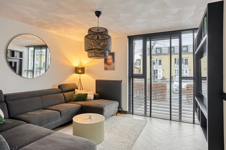 Albert Camuslaan 4 secondary image