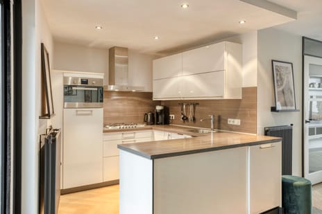 Albert Camuslaan 4 tertiary image