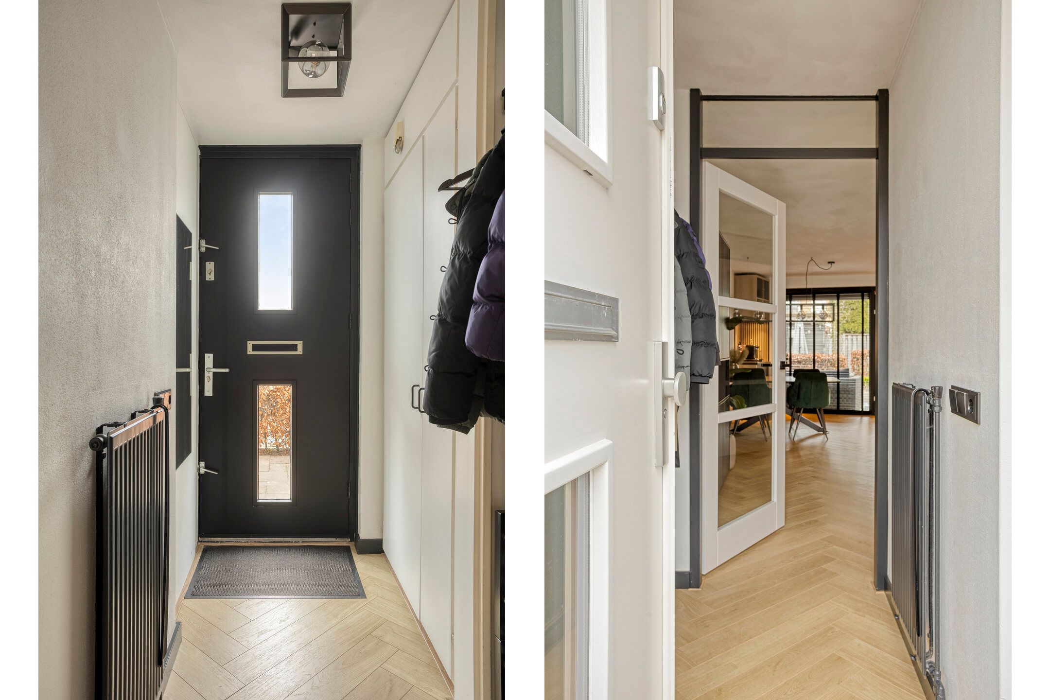 Foto 9 van Albert Camuslaan 4