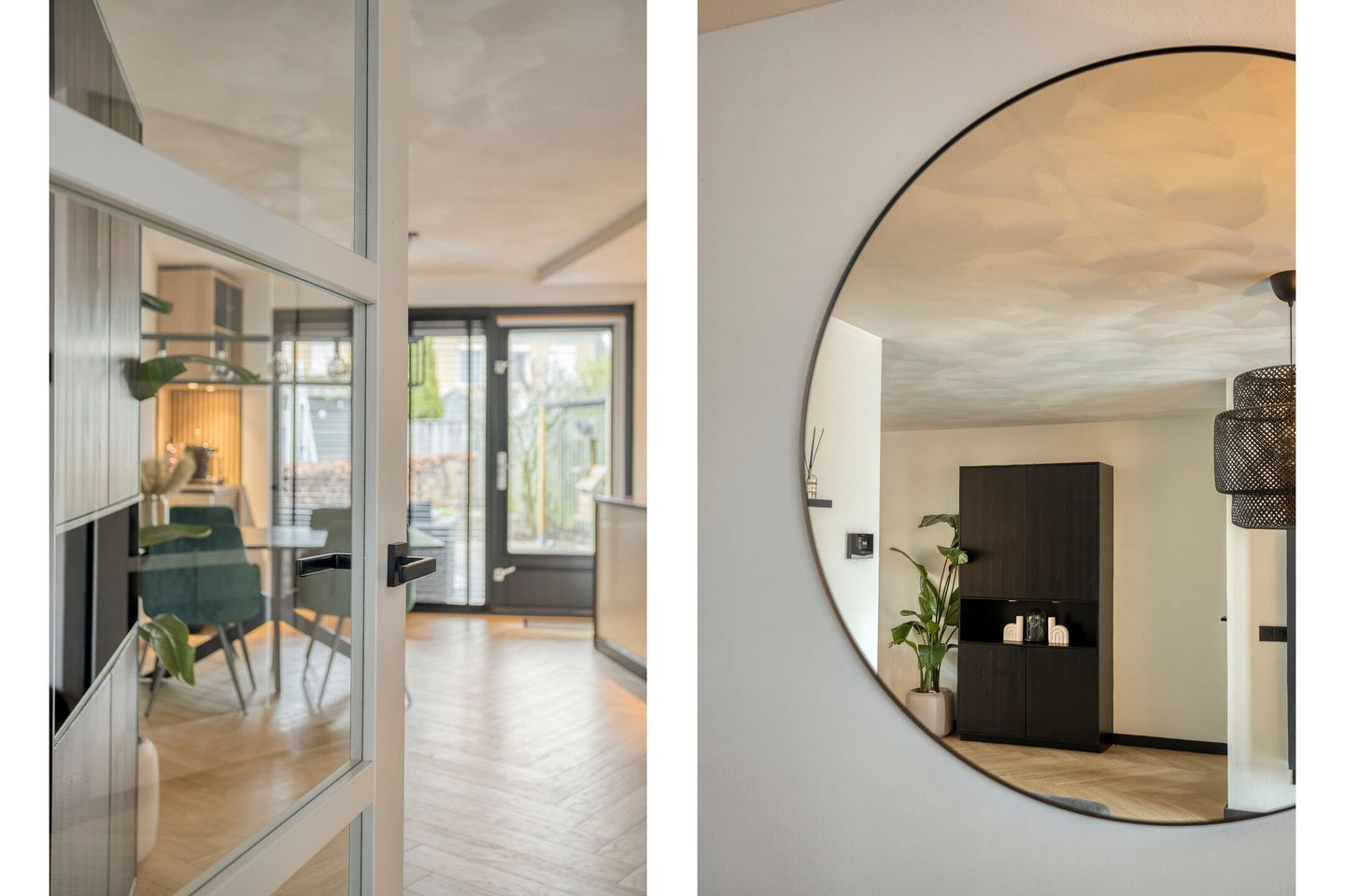 Foto 10 van Albert Camuslaan 4