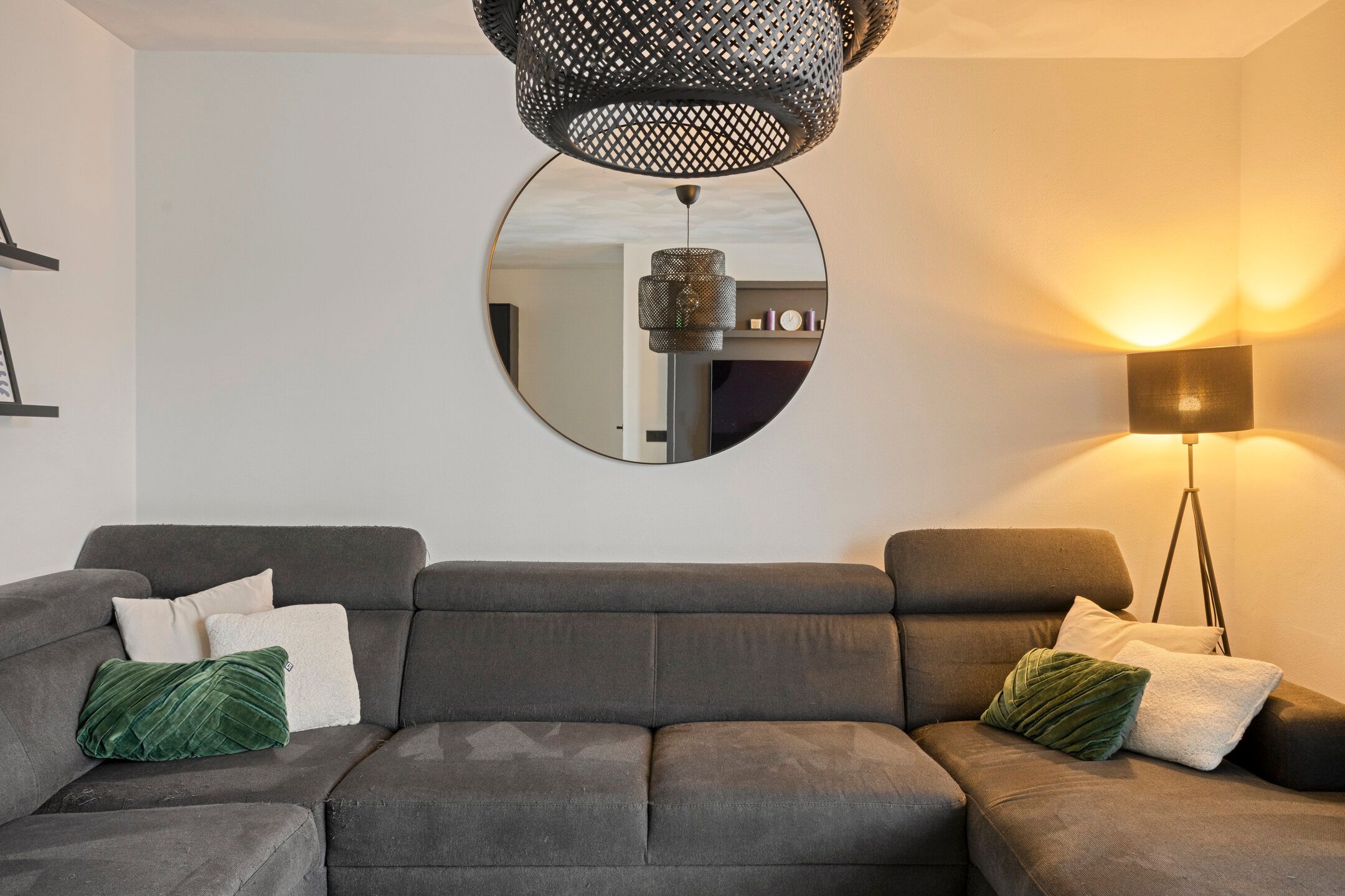 Foto 12 van Albert Camuslaan 4