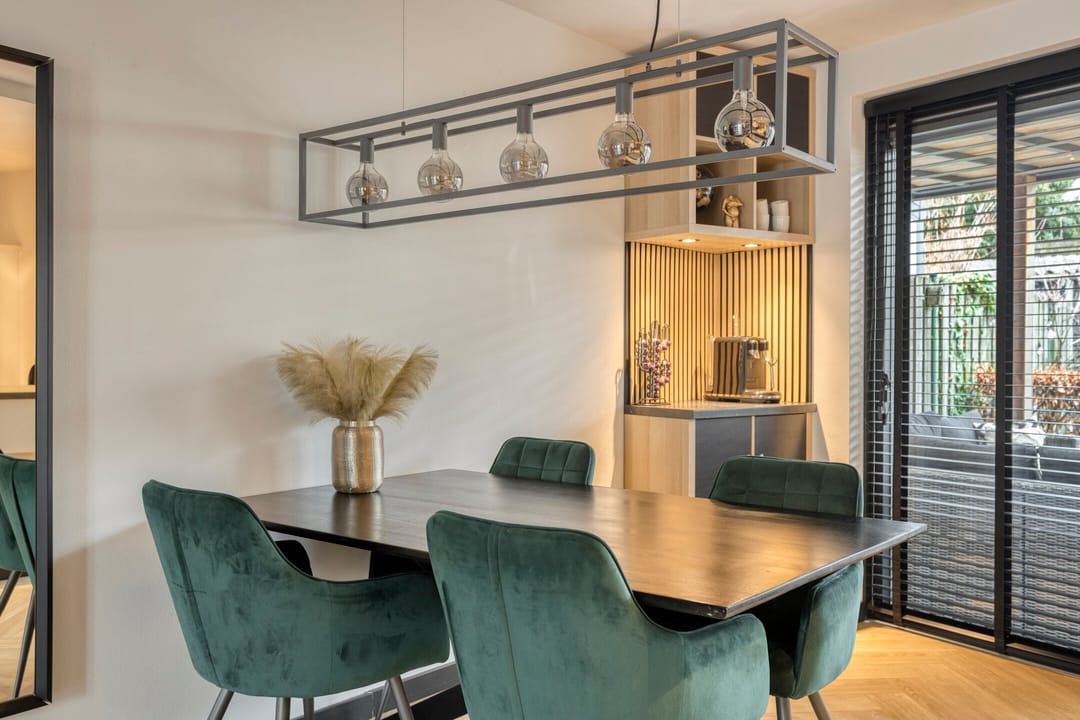 Foto 16 van Albert Camuslaan 4