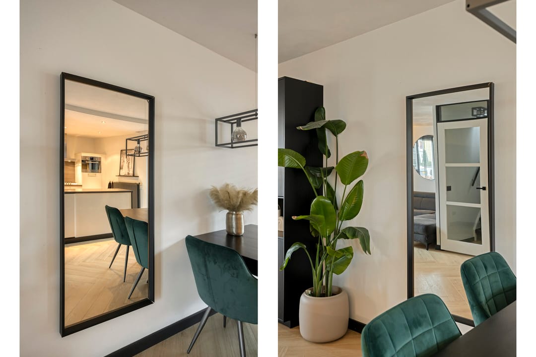 Foto 17 van Albert Camuslaan 4