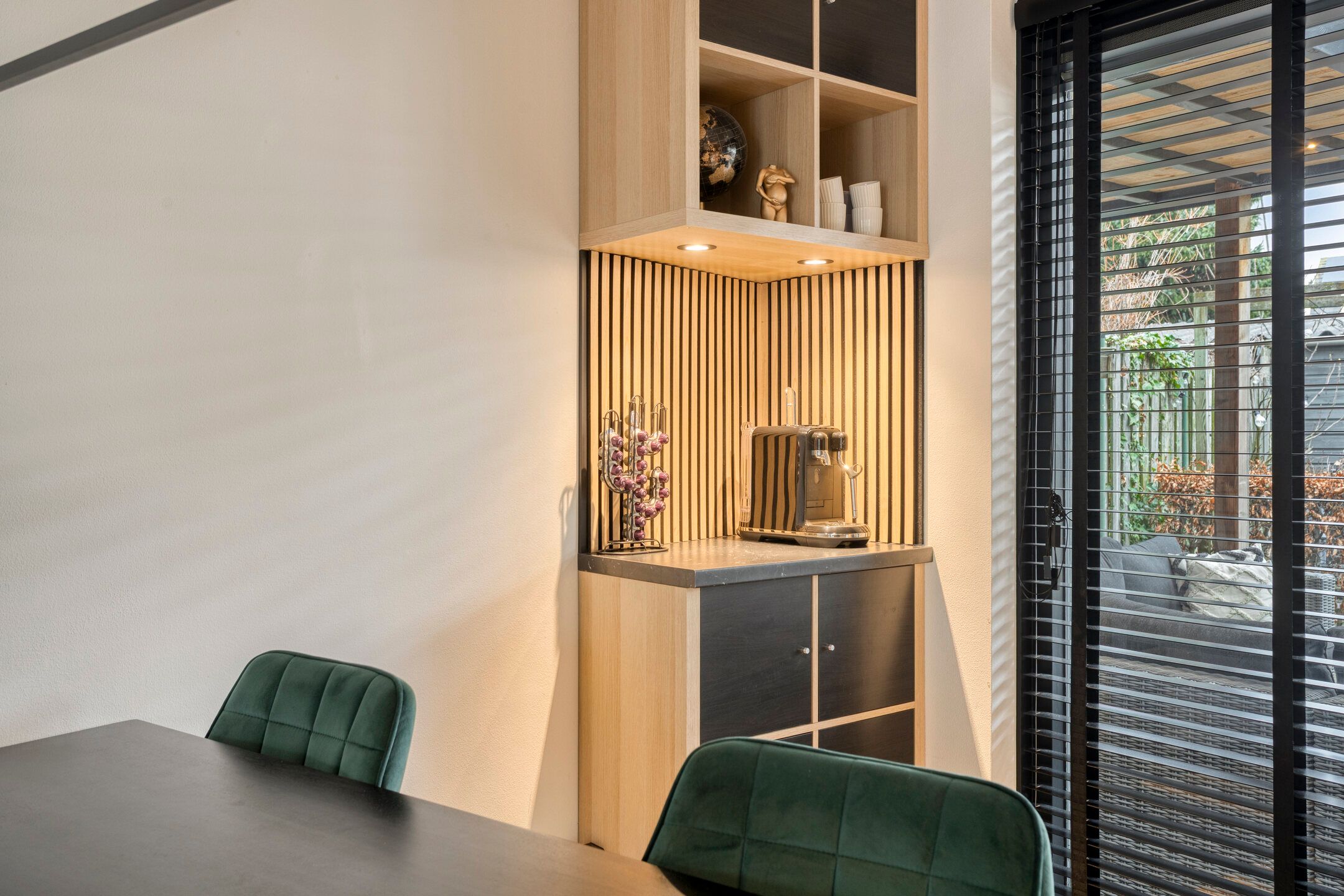 Foto 18 van Albert Camuslaan 4