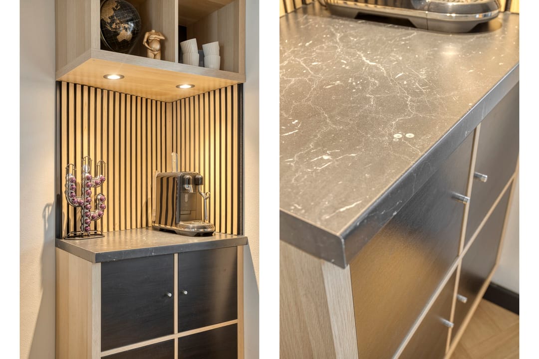 Foto 22 van Albert Camuslaan 4