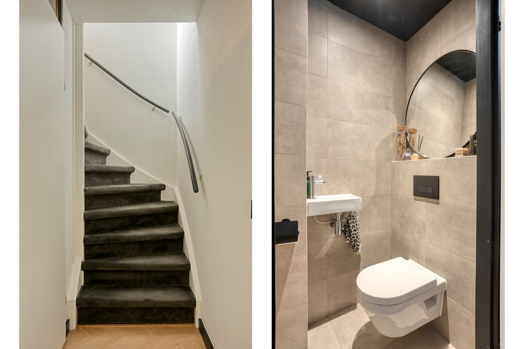 Foto 23 van Albert Camuslaan 4