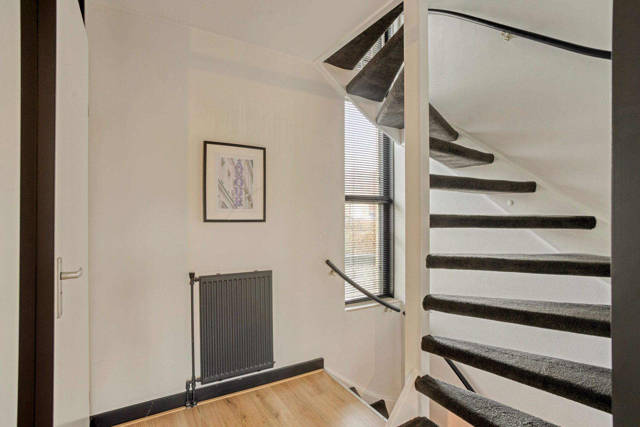 Foto 24 van Albert Camuslaan 4