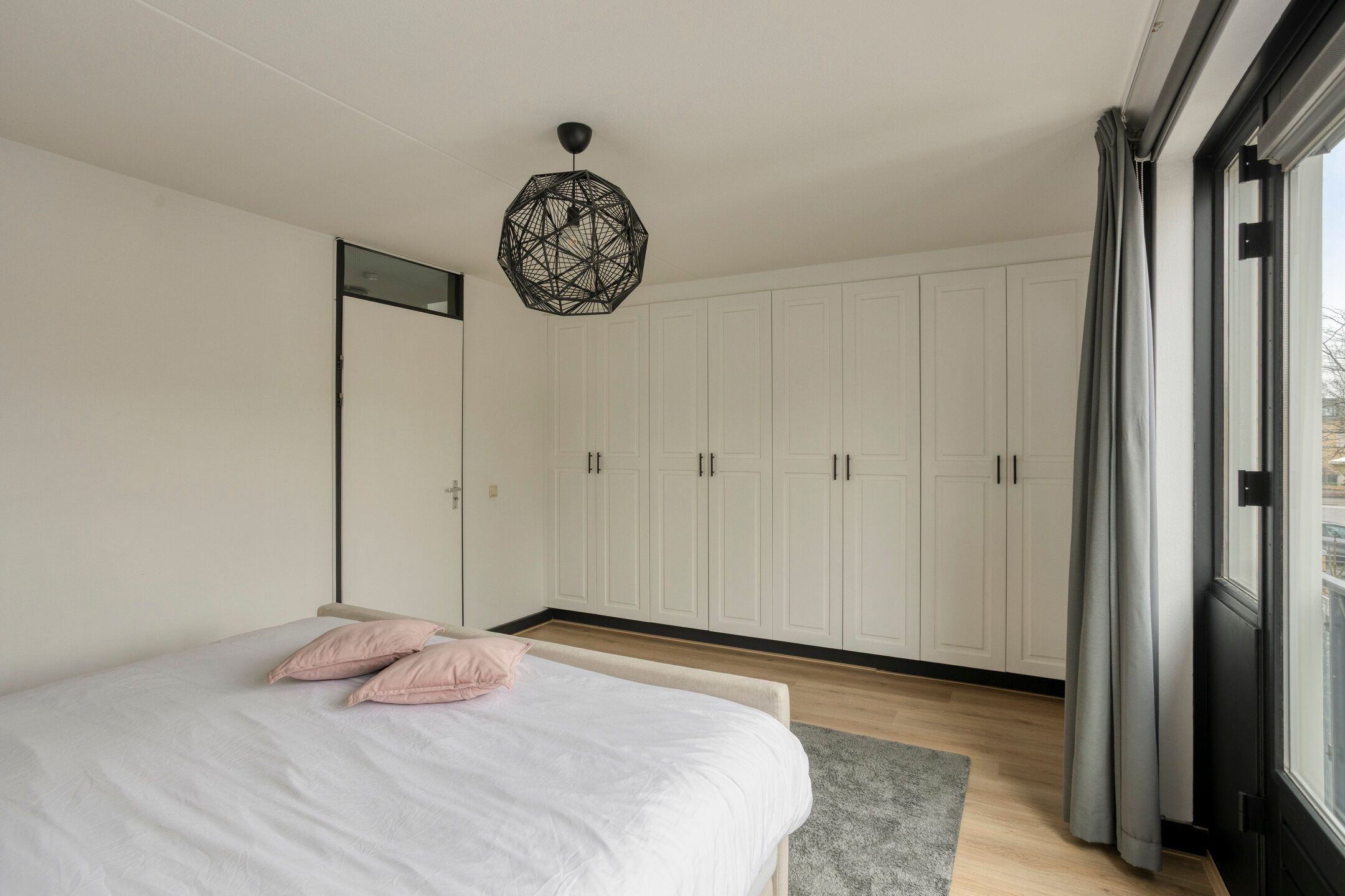 Foto 27 van Albert Camuslaan 4