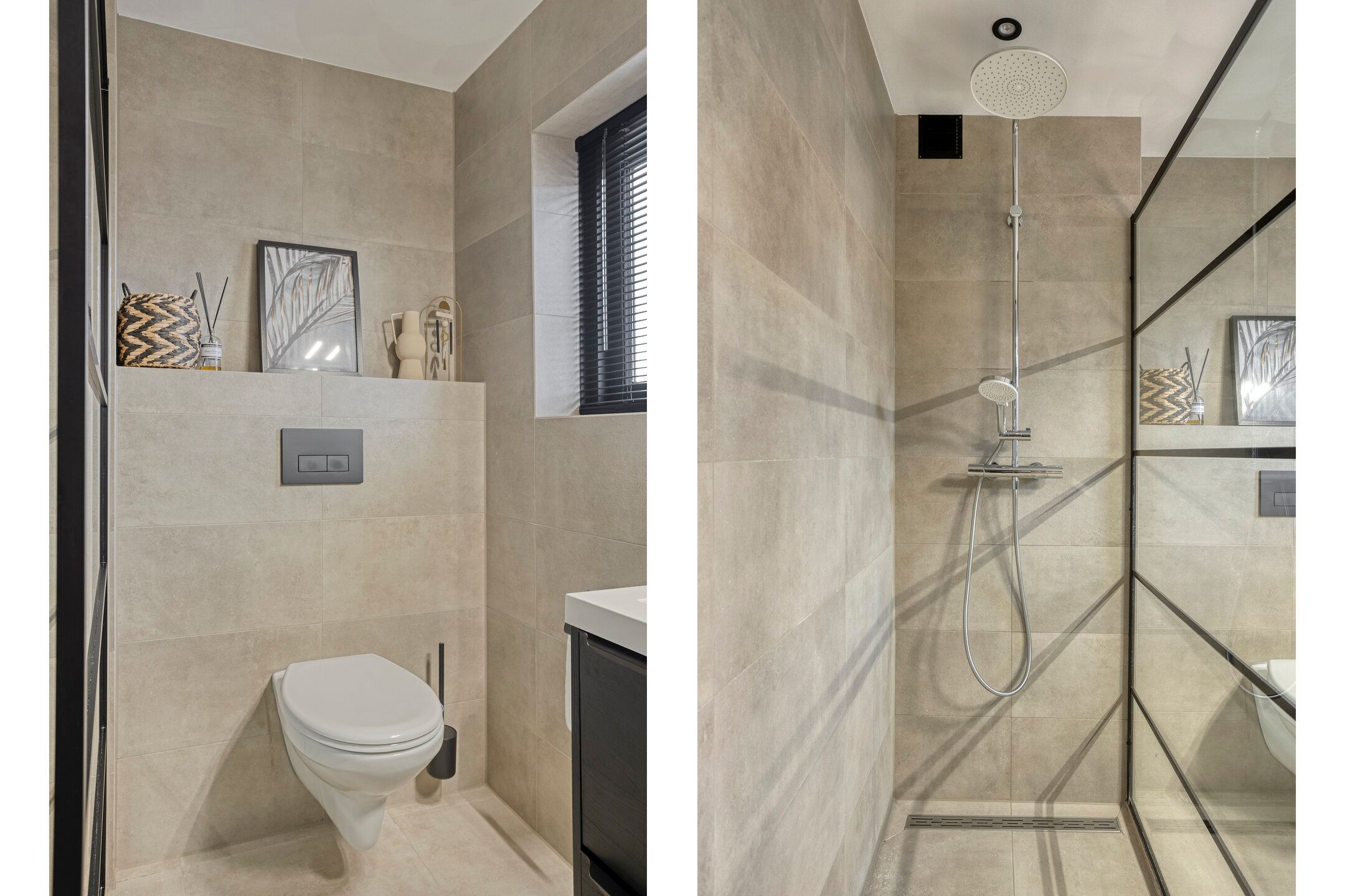 Foto 30 van Albert Camuslaan 4