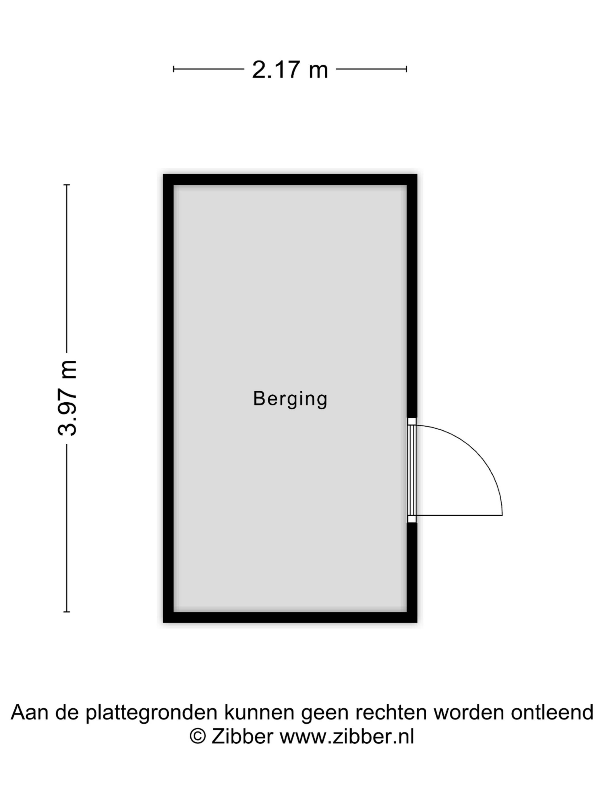 Foto 45 van Albert Camuslaan 4