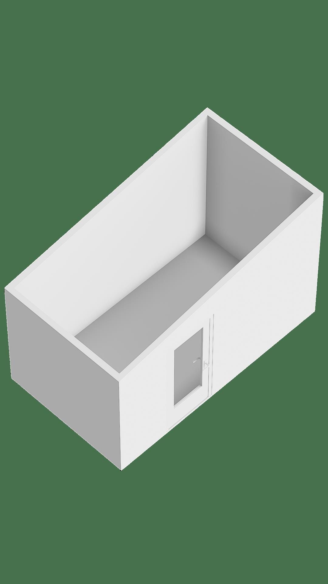 Foto 49 van Albert Camuslaan 4