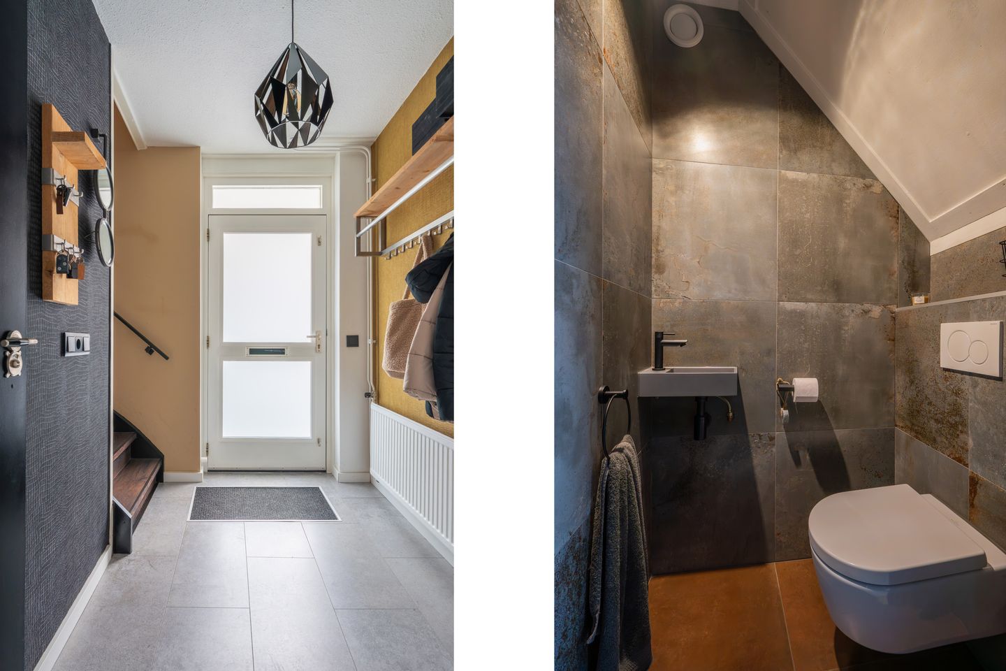 Foto 5 van De Pelslap 26