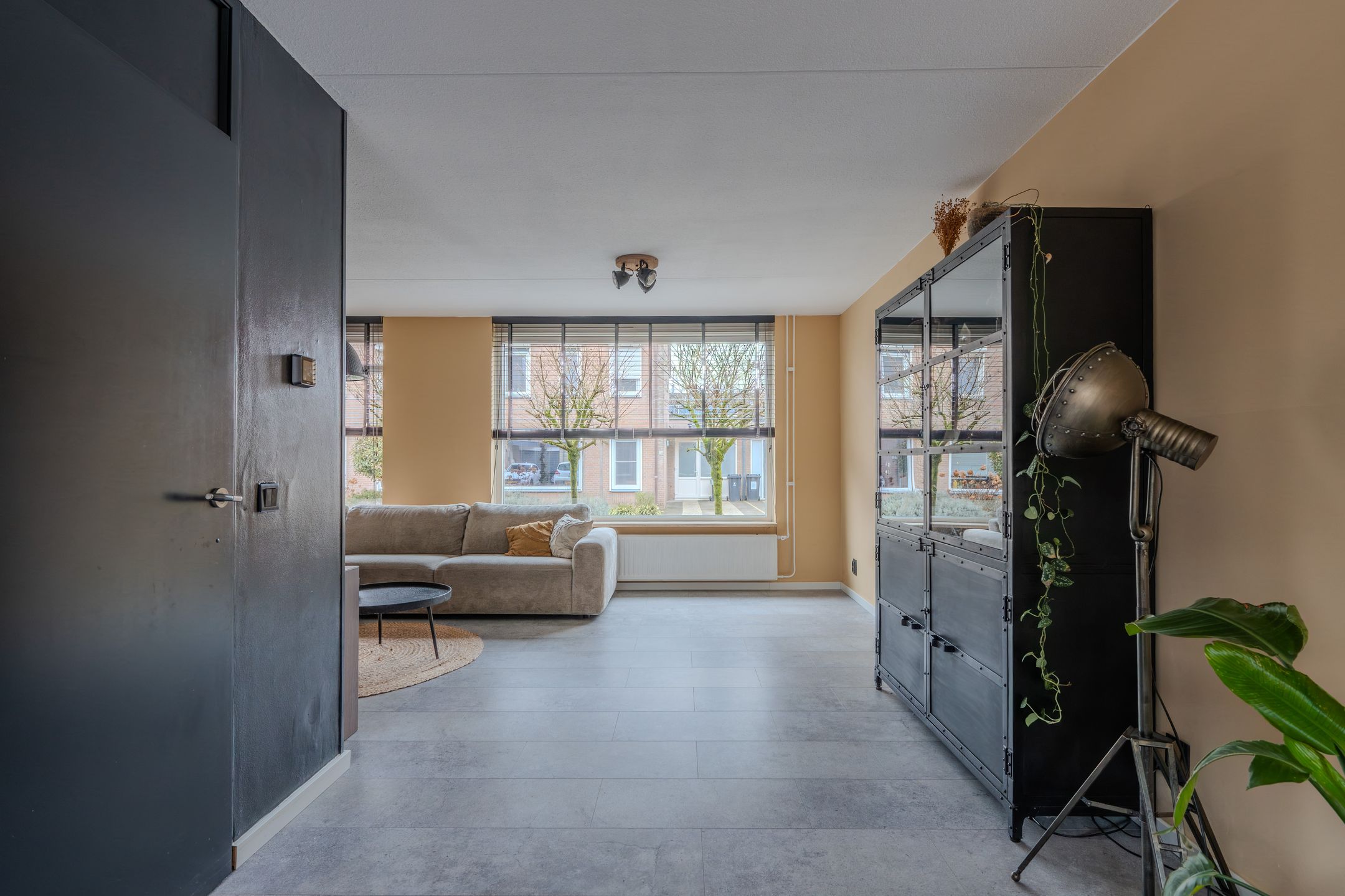 Foto 6 van De Pelslap 26