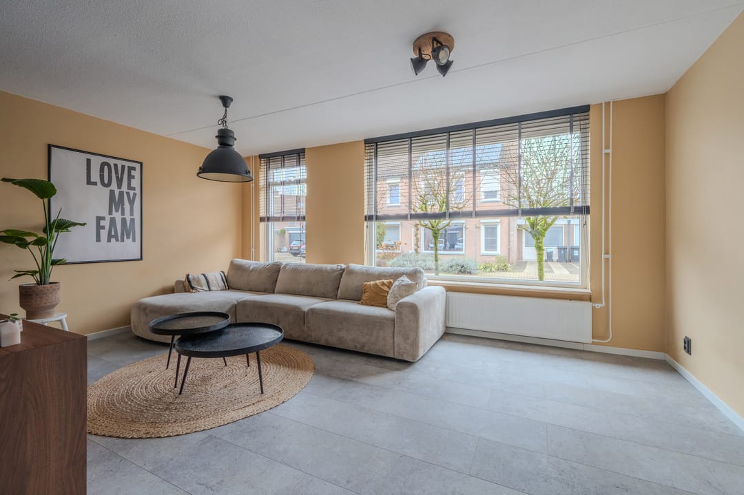 Foto 7 van De Pelslap 26