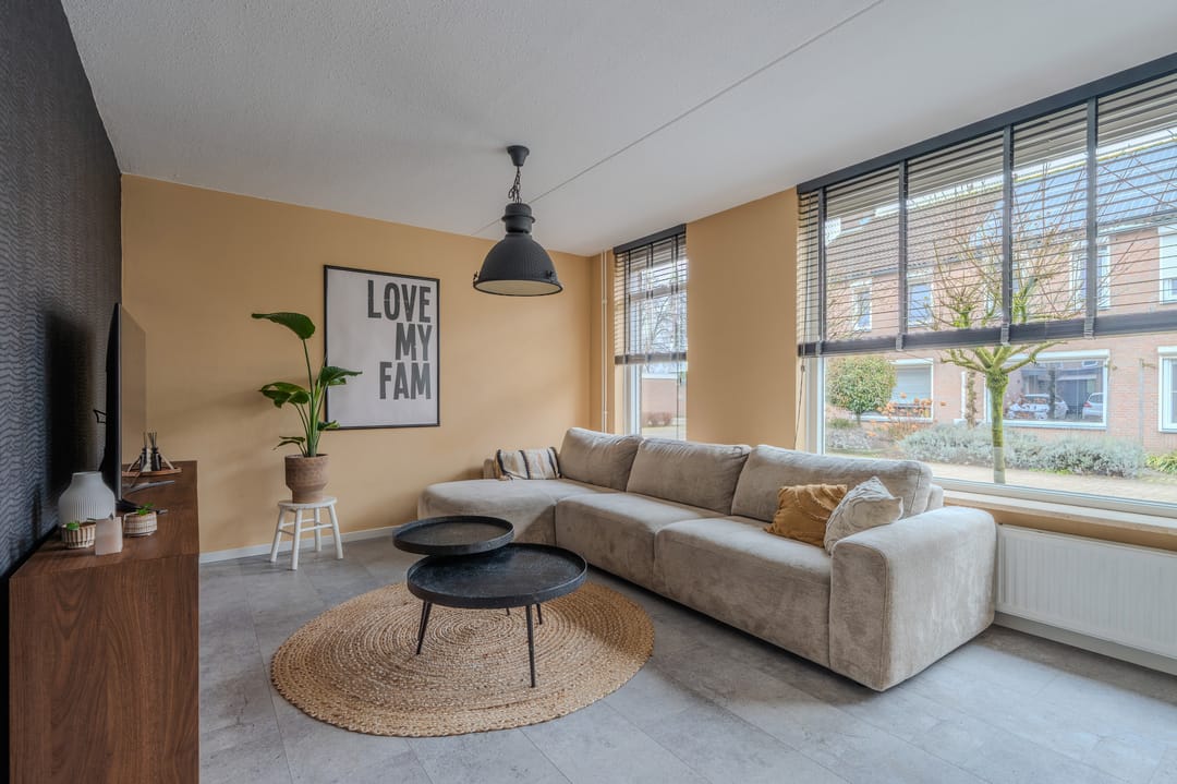 Foto 8 van De Pelslap 26