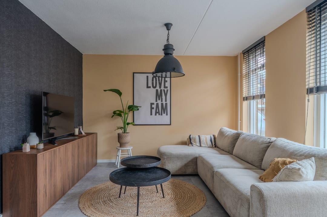 Foto 11 van De Pelslap 26