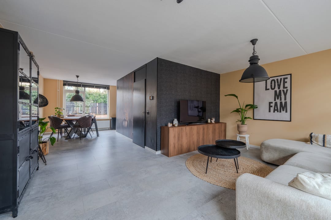 Foto 13 van De Pelslap 26