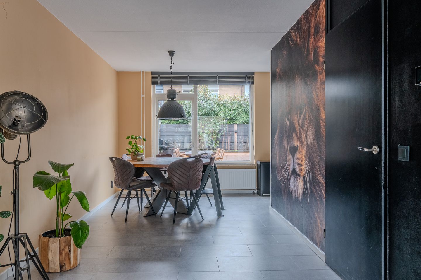 Foto 14 van De Pelslap 26