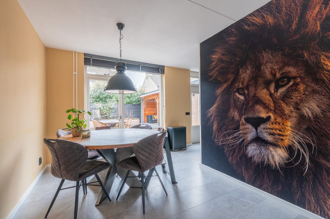 Foto 16 van De Pelslap 26