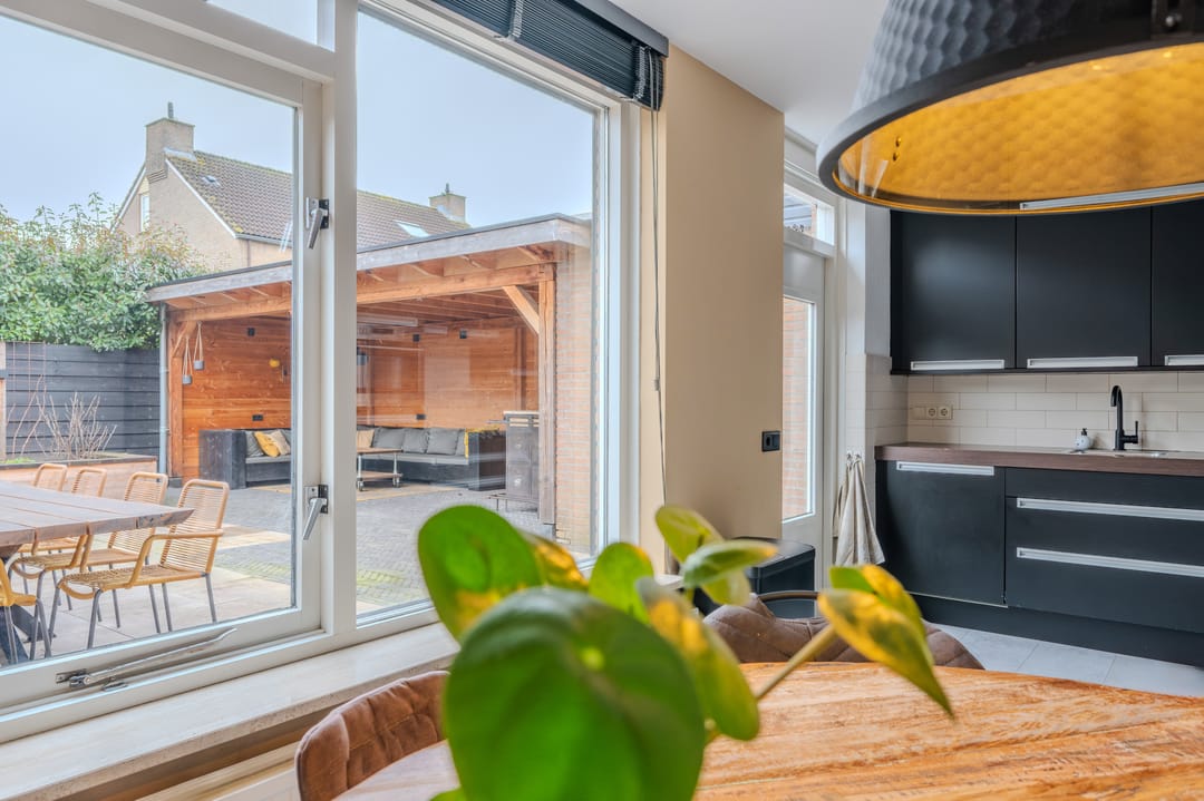 Foto 17 van De Pelslap 26