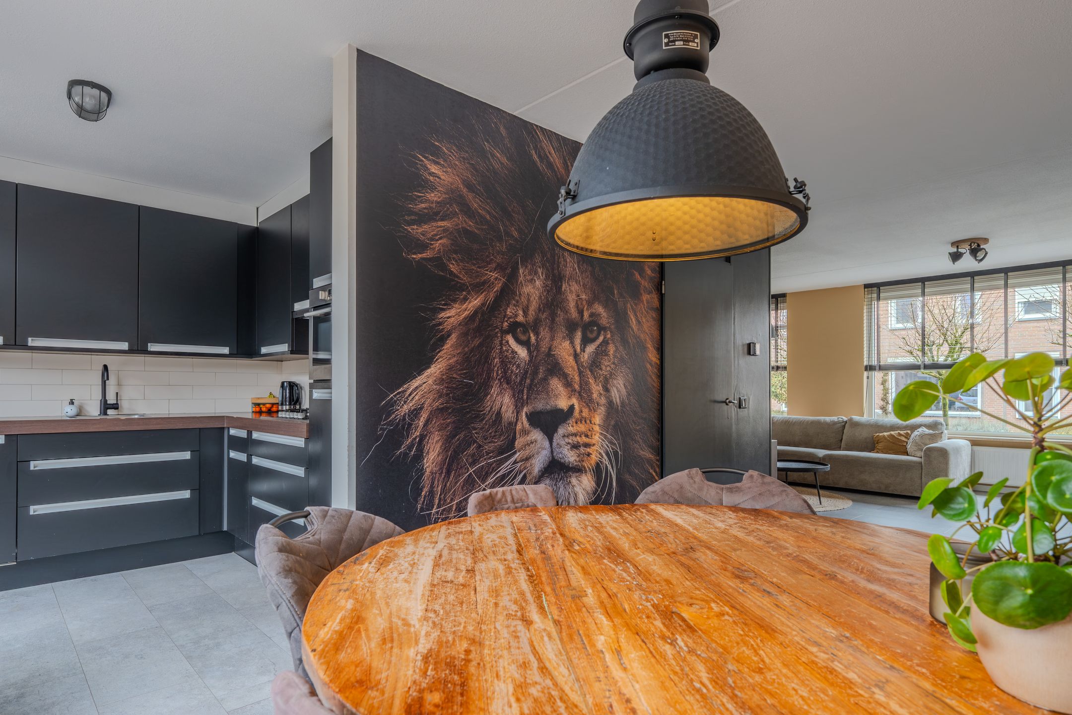 Foto 18 van De Pelslap 26