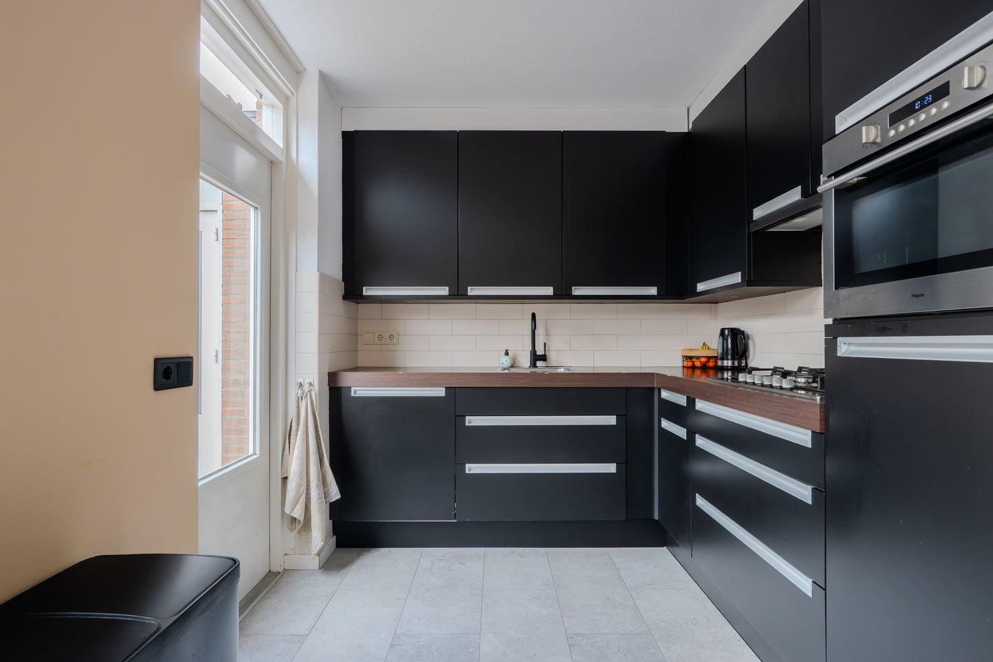 Foto 19 van De Pelslap 26