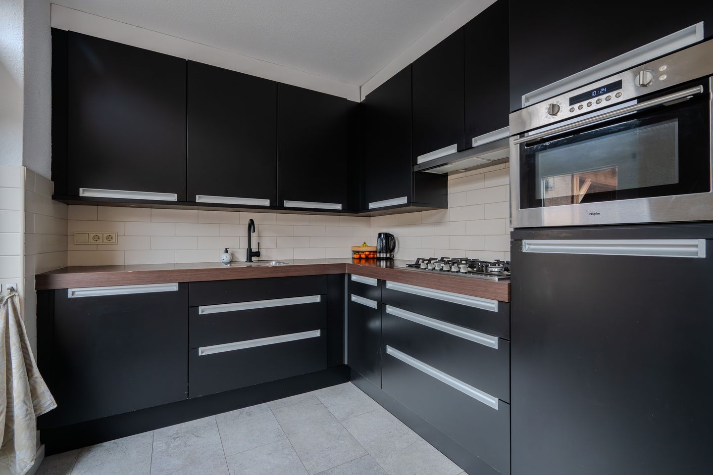 Foto 20 van De Pelslap 26