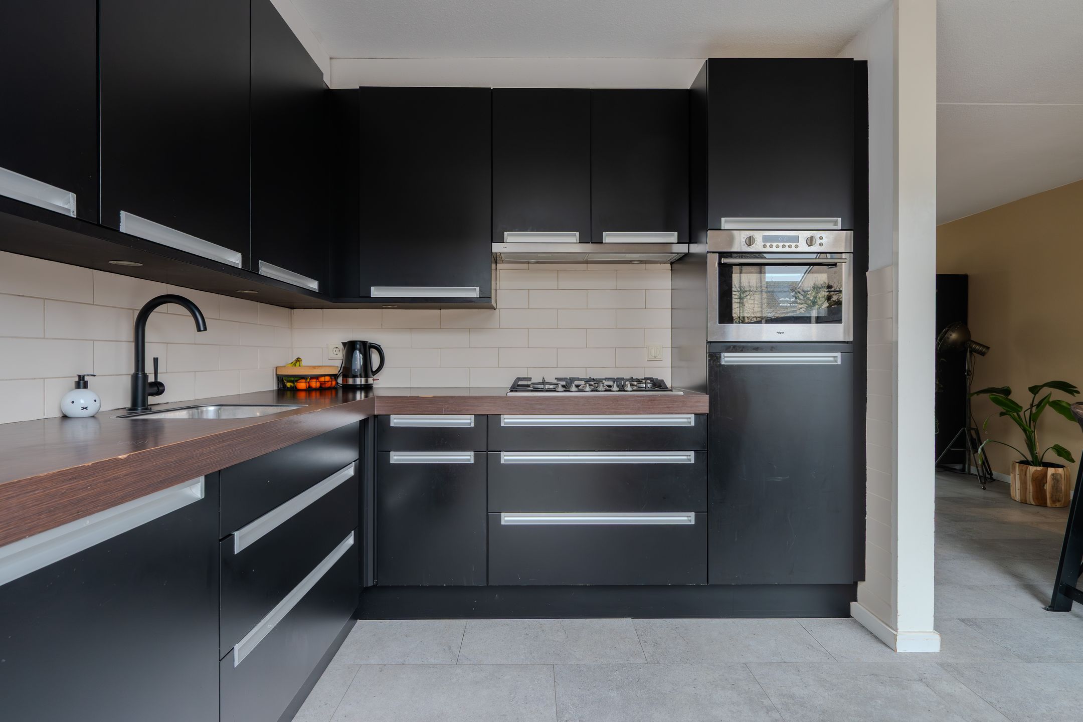 Foto 21 van De Pelslap 26