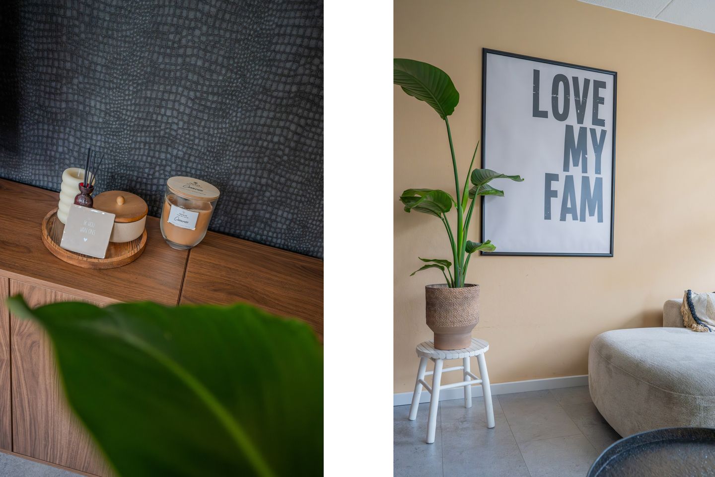 Foto 10 van De Pelslap 26