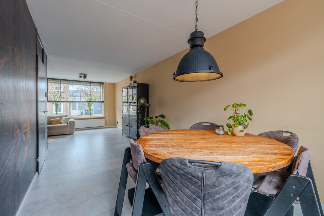 Foto 23 van De Pelslap 26