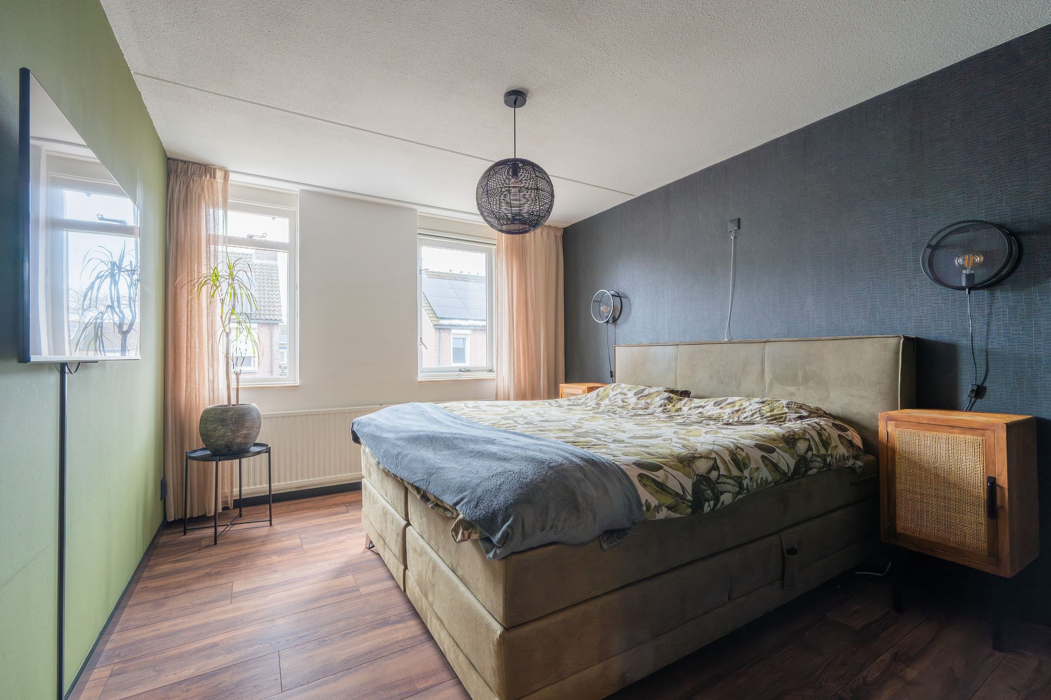 Foto 24 van De Pelslap 26