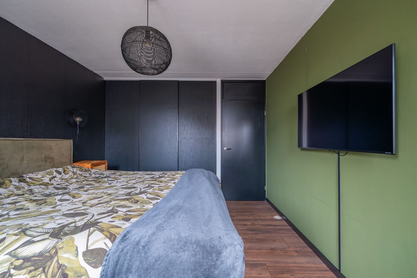 Foto 25 van De Pelslap 26