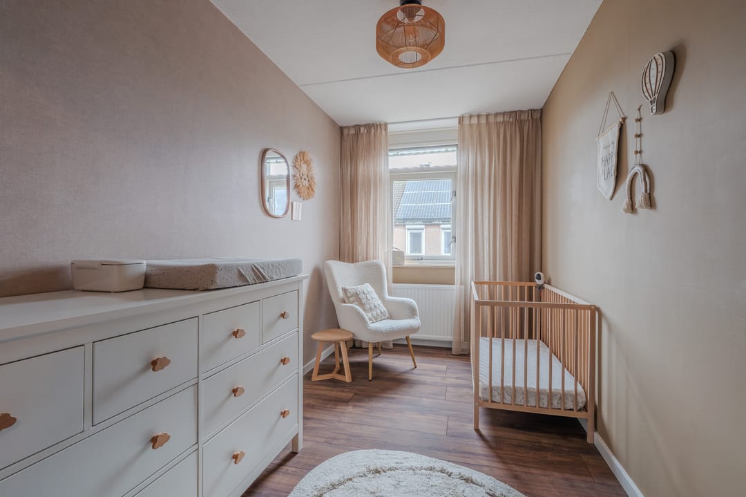 Foto 26 van De Pelslap 26