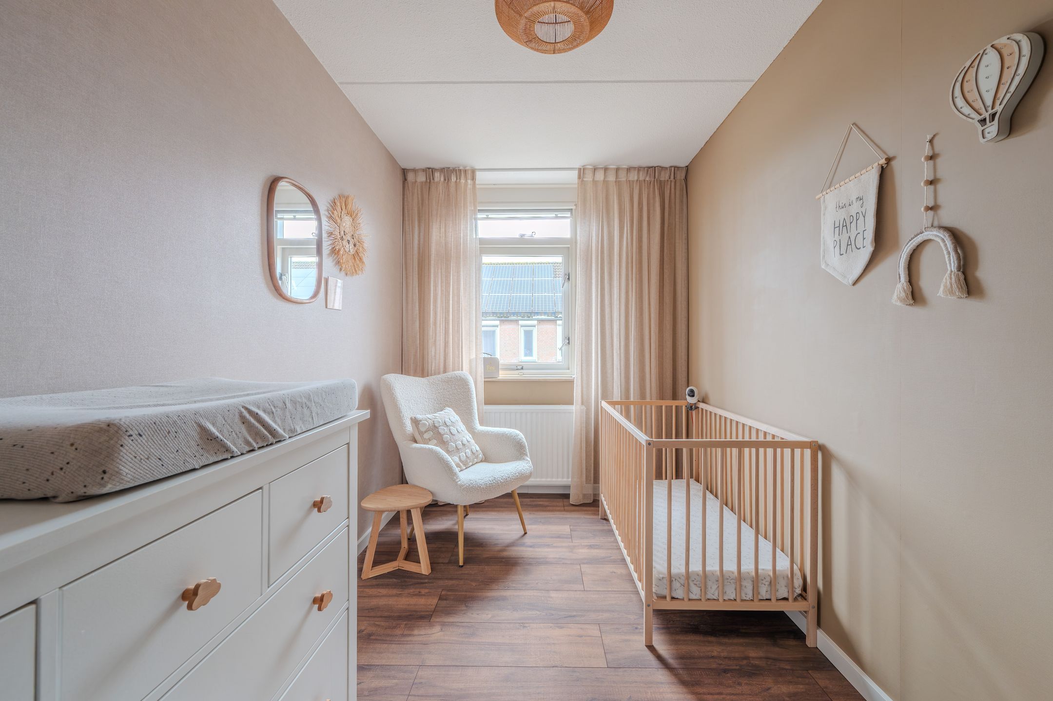 Foto 27 van De Pelslap 26