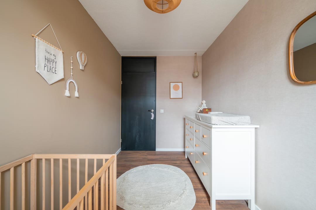 Foto 28 van De Pelslap 26