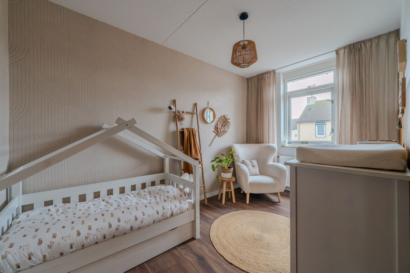 Foto 29 van De Pelslap 26