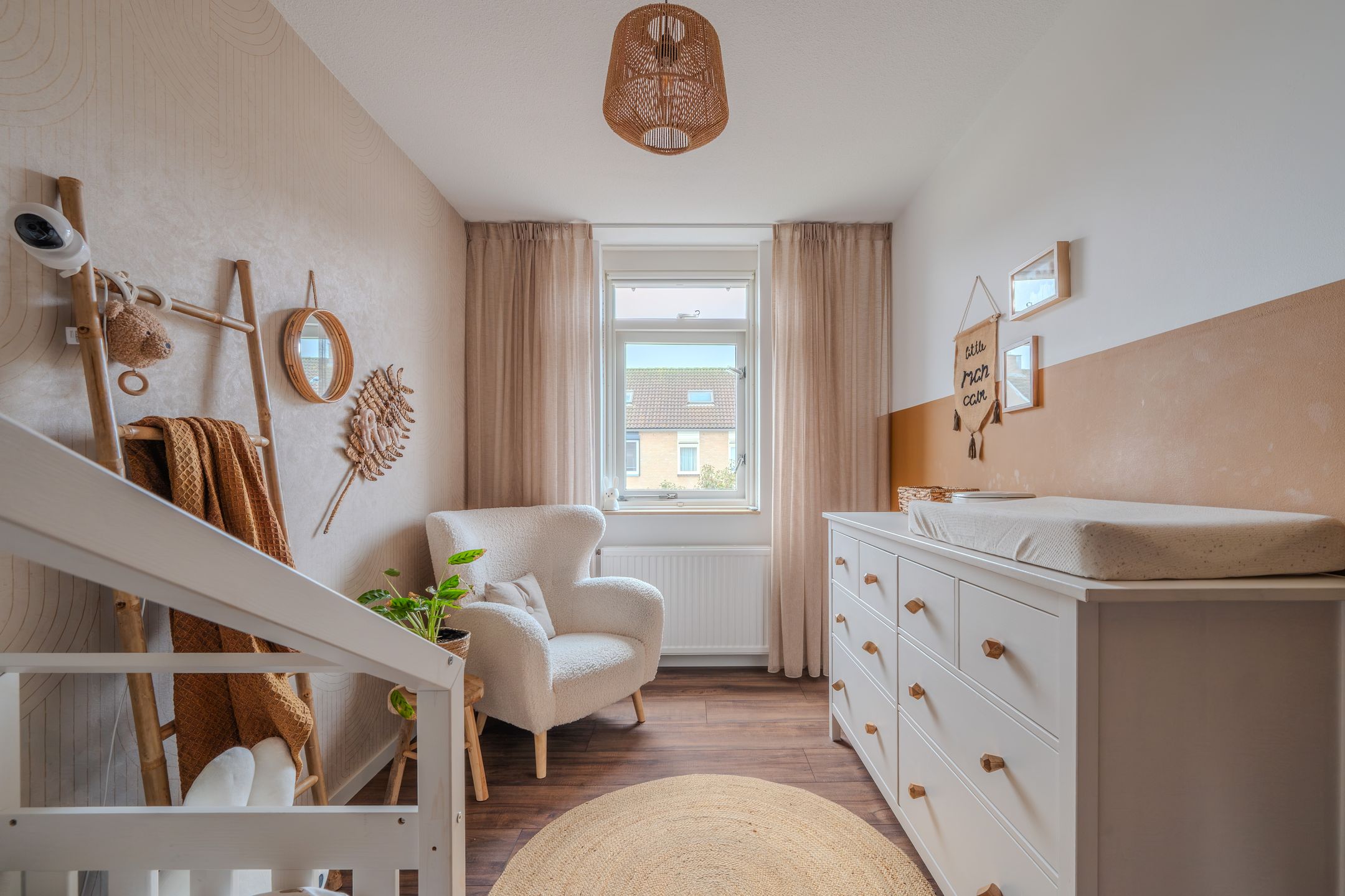 Foto 30 van De Pelslap 26