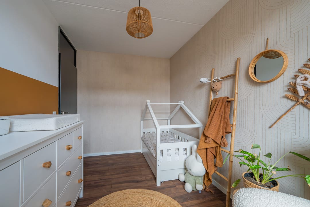 Foto 31 van De Pelslap 26