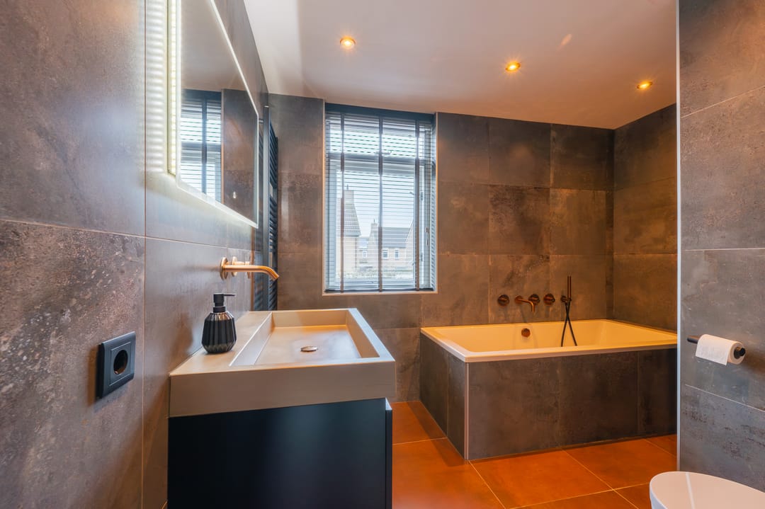 Foto 32 van De Pelslap 26