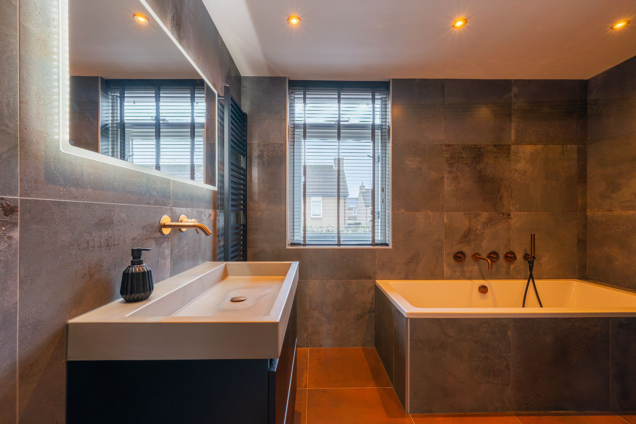 Foto 33 van De Pelslap 26