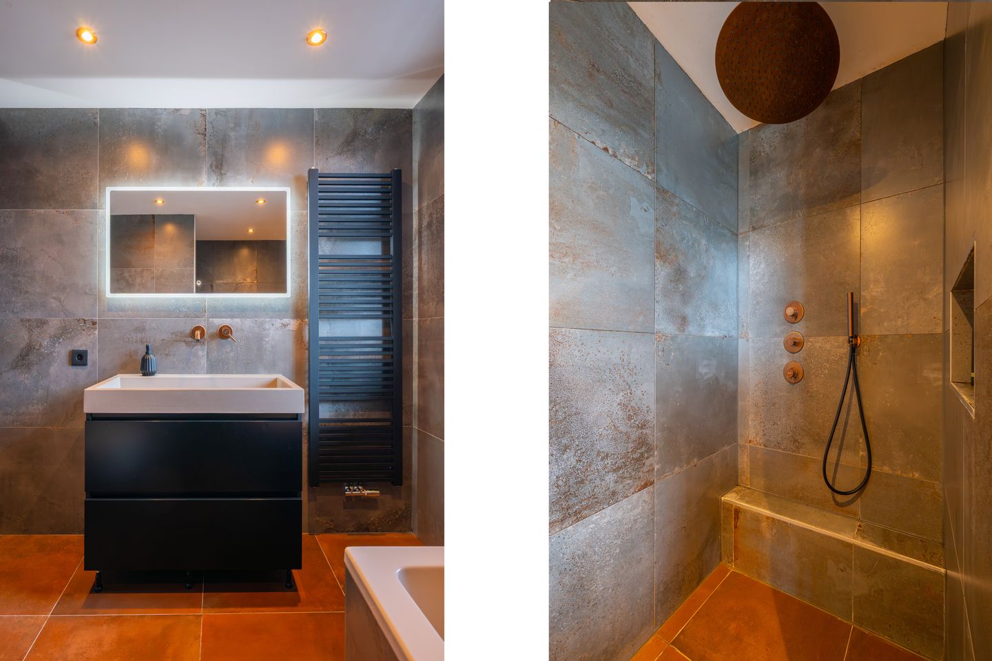 Foto 34 van De Pelslap 26