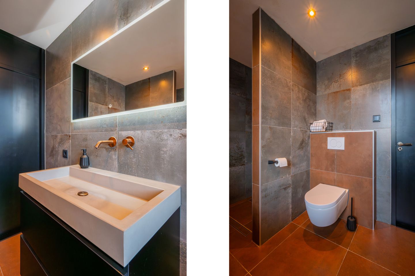 Foto 35 van De Pelslap 26