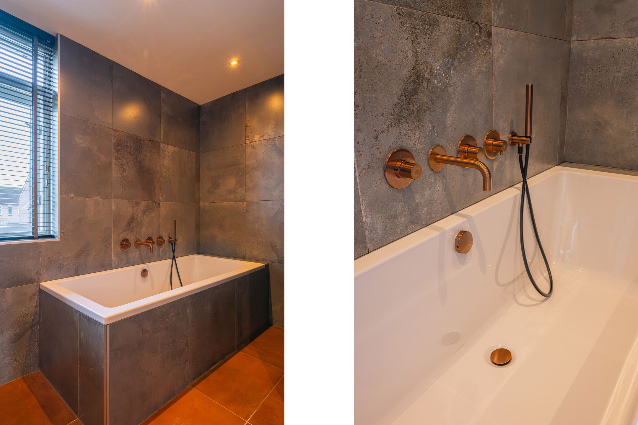 Foto 36 van De Pelslap 26