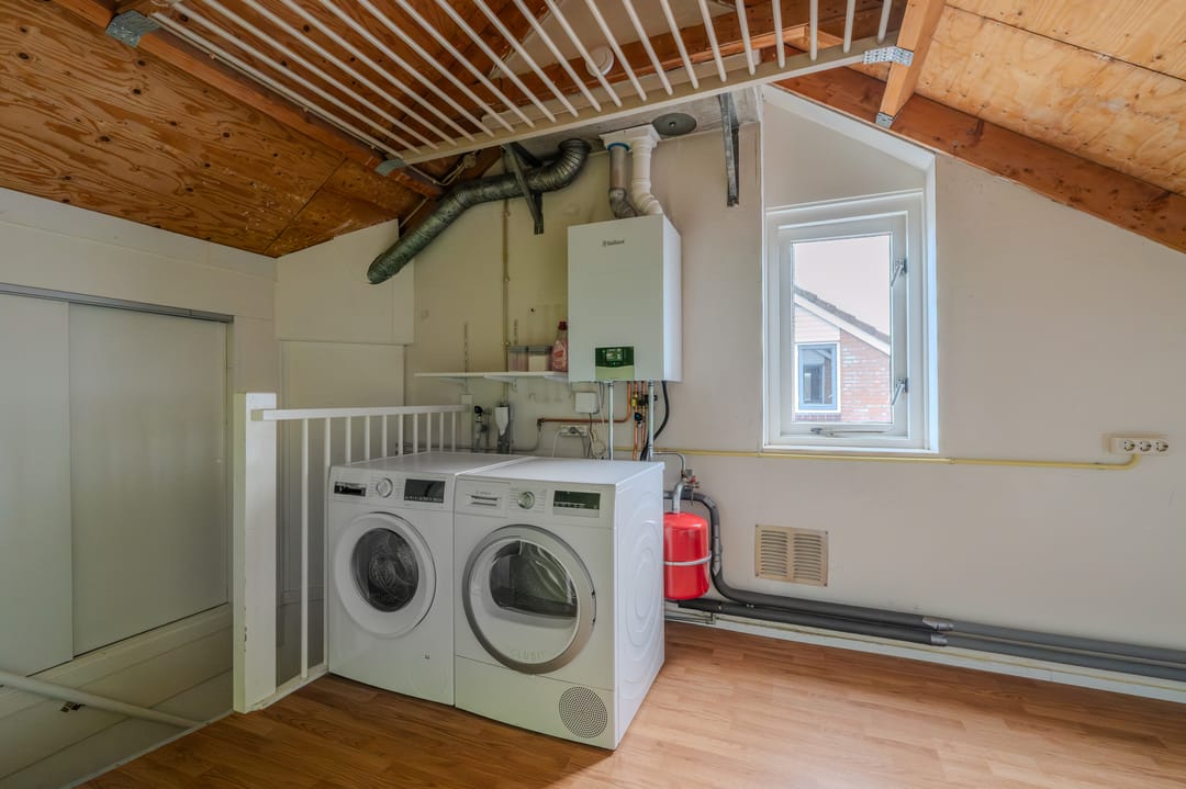 Foto 37 van De Pelslap 26