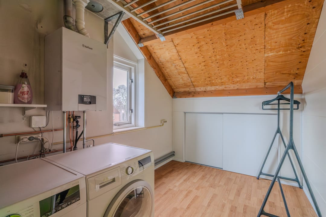 Foto 38 van De Pelslap 26